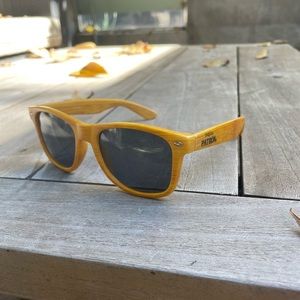 Patron Promotional Sunglasses